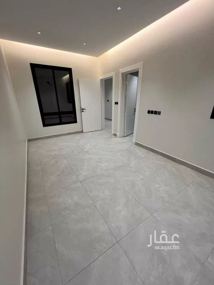 شقة للإيجار في شارع العذار, حي الرمال, مدينة الرياض, منطقة الرياض 6