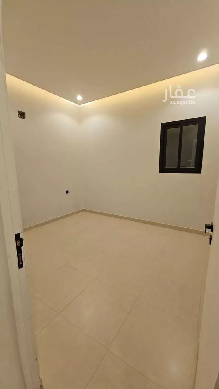 شقة للإيجار في شارع الخطوة, حي اليرموك, مدينة الرياض, منطقة الرياض صورة 4
