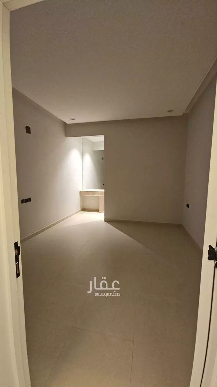 شقة للإيجار في شارع الخطوة, حي اليرموك, مدينة الرياض, منطقة الرياض صورة 5