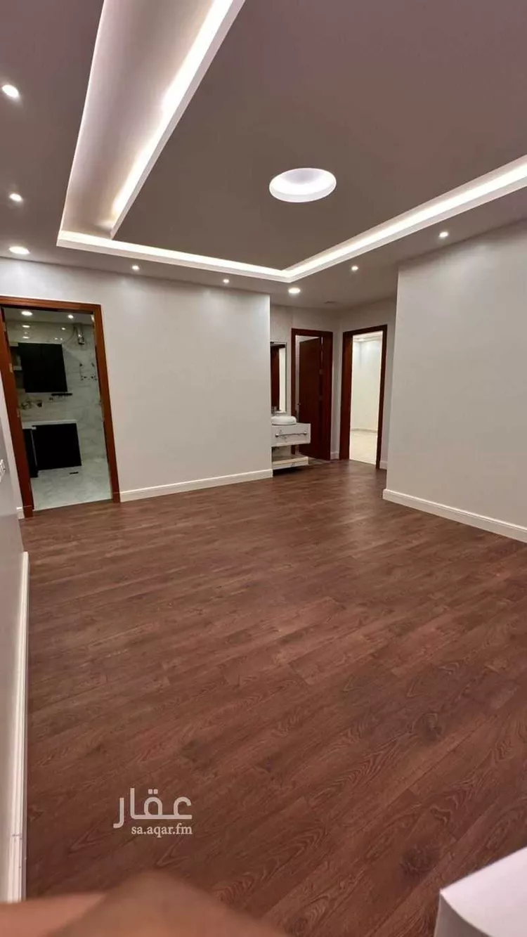 شقة للإيجار في شارع الشديدة, حي قرطبة, مدينة الرياض, منطقة الرياض صورة 4
