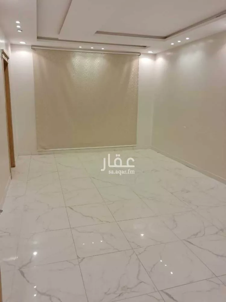 Villa for Rent in Riyadh Okaz 7