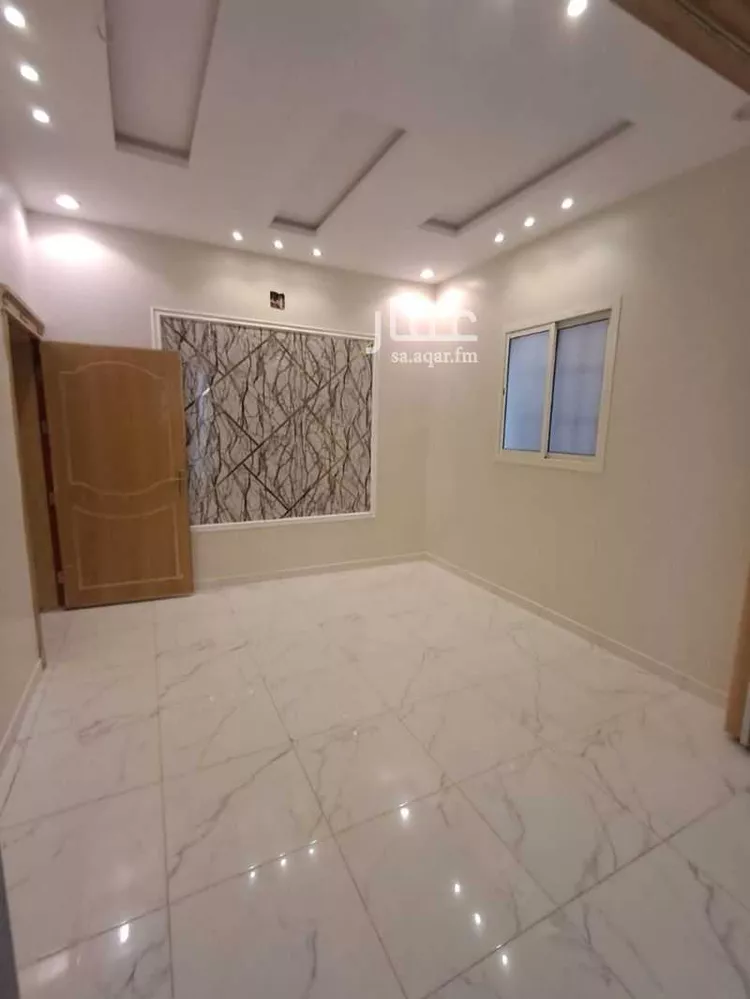 Villa for Rent in Riyadh Okaz 13