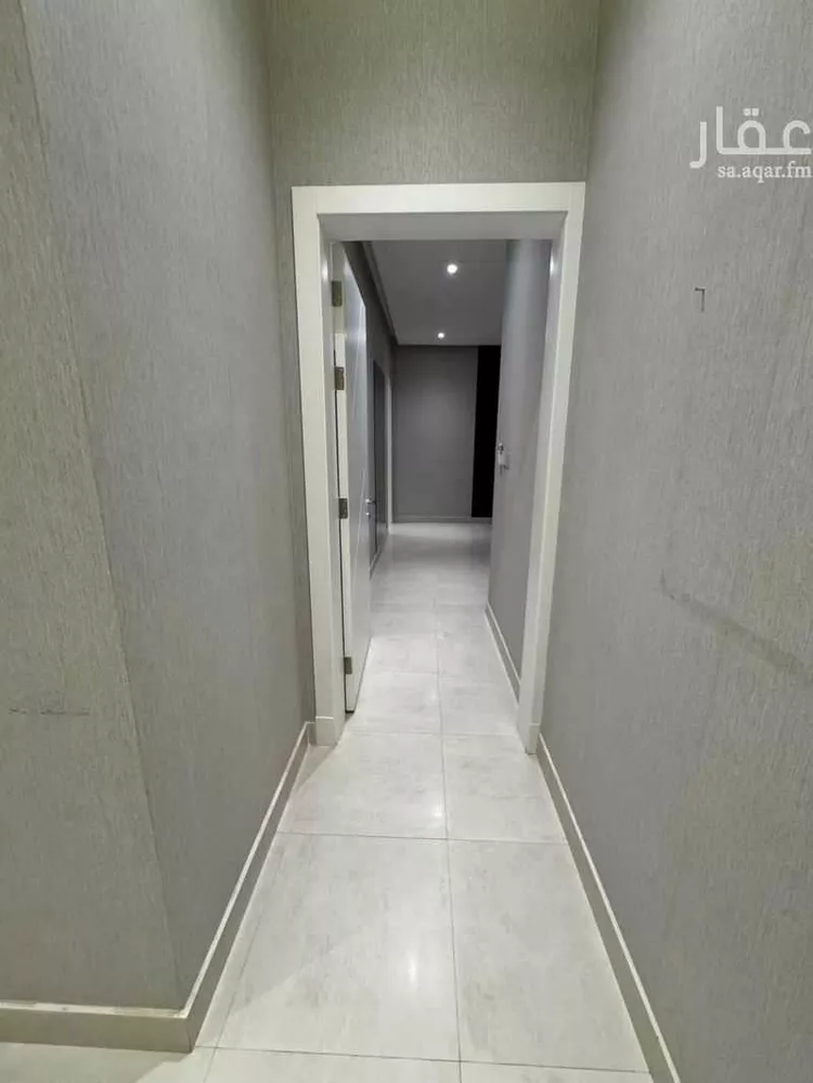 Apartment for Sale in Riyadh Al Arid 8