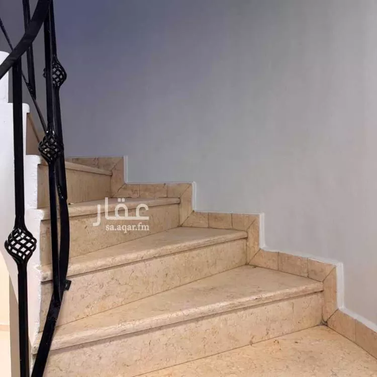 فيلا للإيجار في شارع رقم 64, حي المونسية, مدينة الرياض, منطقة الرياض 8