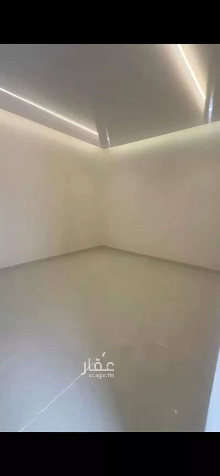 فيلا للبيع في شارع الضياء , حي الجنادرية, مدينة الرياض, منطقة الرياض 10