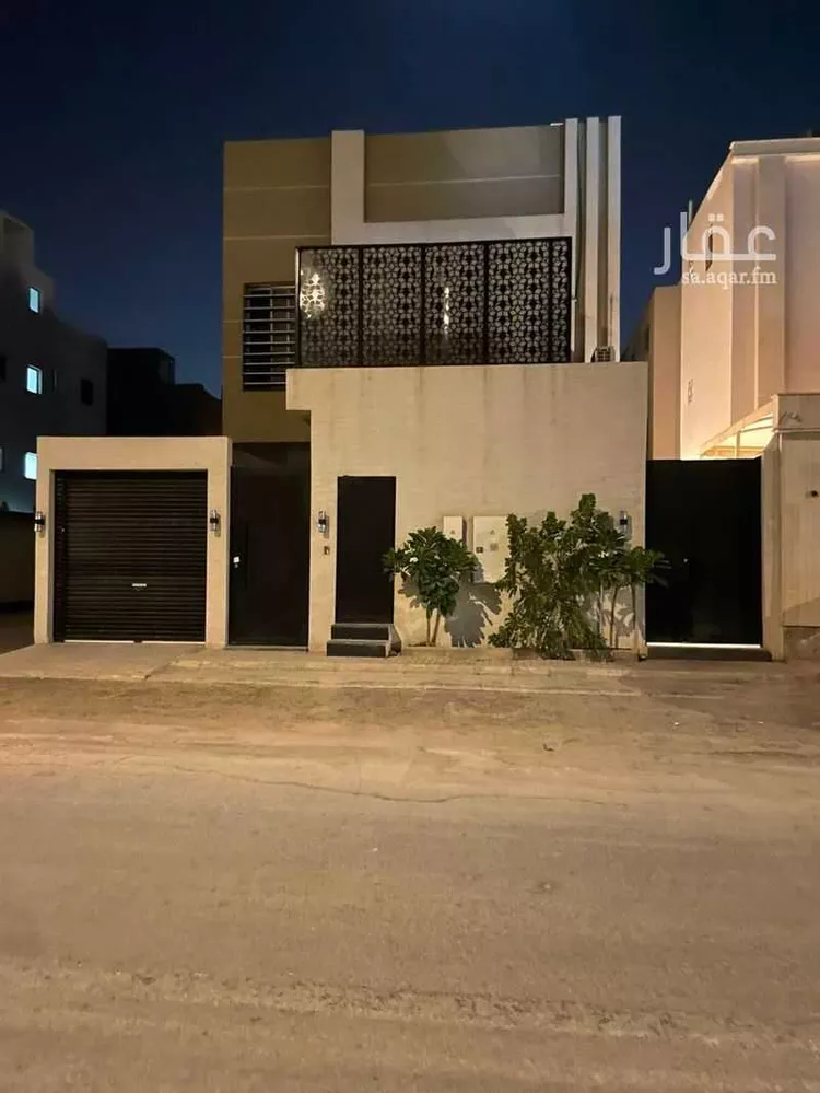 شقة للإيجار في حي الرمال, مدينة الرياض, منطقة الرياض 18