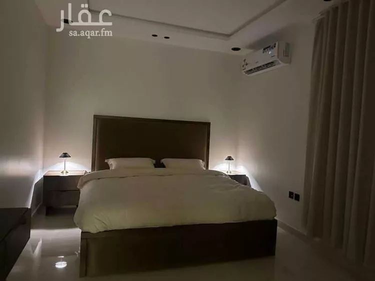 شقة للإيجار في شارع جويرية بنت الحارث, حي المحمدية, مدينة الرياض, منطقة الرياض صورة 4