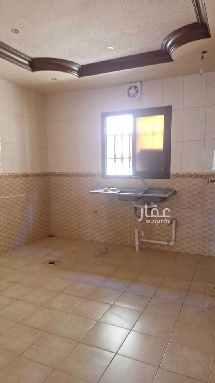 دور للإيجار في شارع الهشيمة, حي الصحافة, مدينة الرياض, منطقة الرياض 9