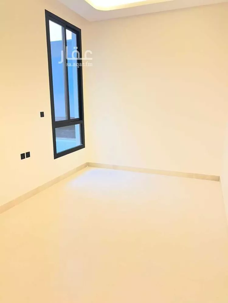 شقة للإيجار في شارع البلقاء, حي الرمال, مدينة الرياض, منطقة الرياض 8