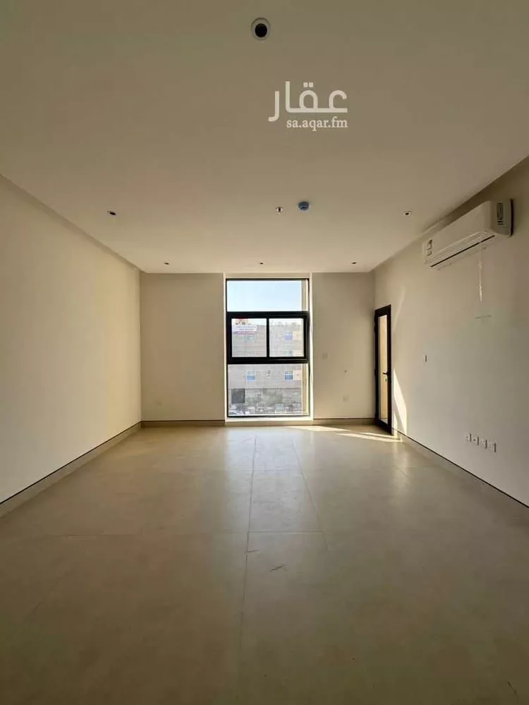 شقة للإيجار في شارع عثمان بن عيسى, حي الإزدهار, مدينة الرياض, منطقة الرياض 10