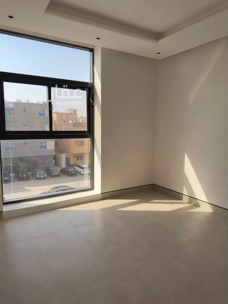 شقة للإيجار في شارع عثمان بن عيسى, حي الإزدهار, مدينة الرياض, منطقة الرياض 14