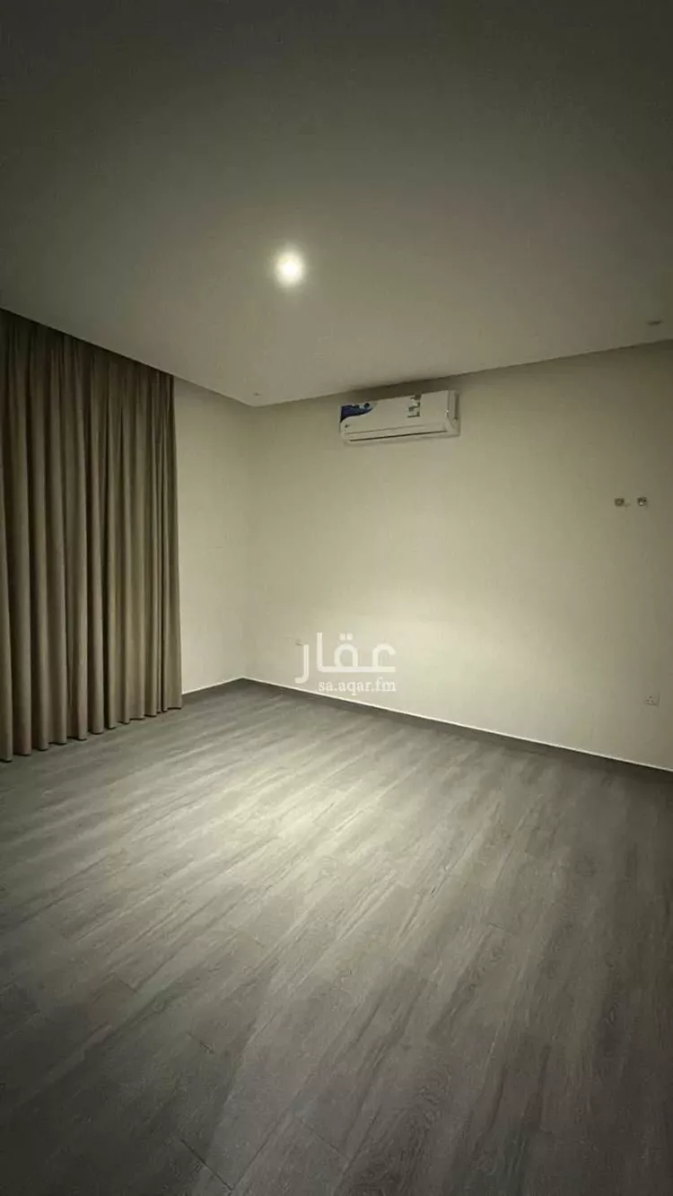 Villa for Rent in Riyadh An Narjis 10