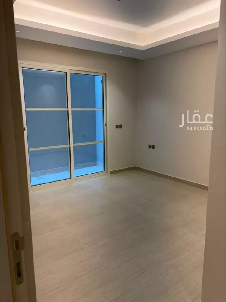 شقة للإيجار في شارع الأمير سلطان بن عبدالعزيز, حي السليمانية, مدينة الرياض, منطقة الرياض صورة 5