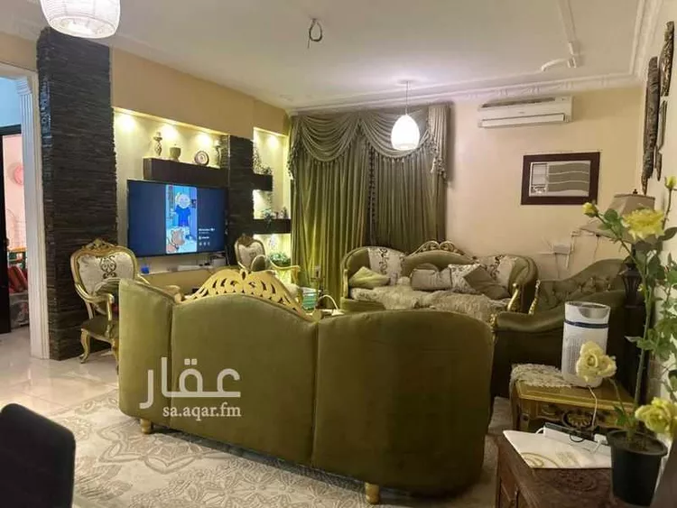 شقة للبيع في شارع النهار, حي السعادة, مدينة الرياض, منطقة الرياض 6