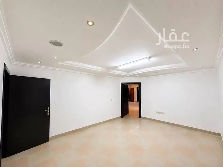 دور للإيجار في شارع سدوان, حي الوادي, مدينة الرياض, منطقة الرياض صورة 3