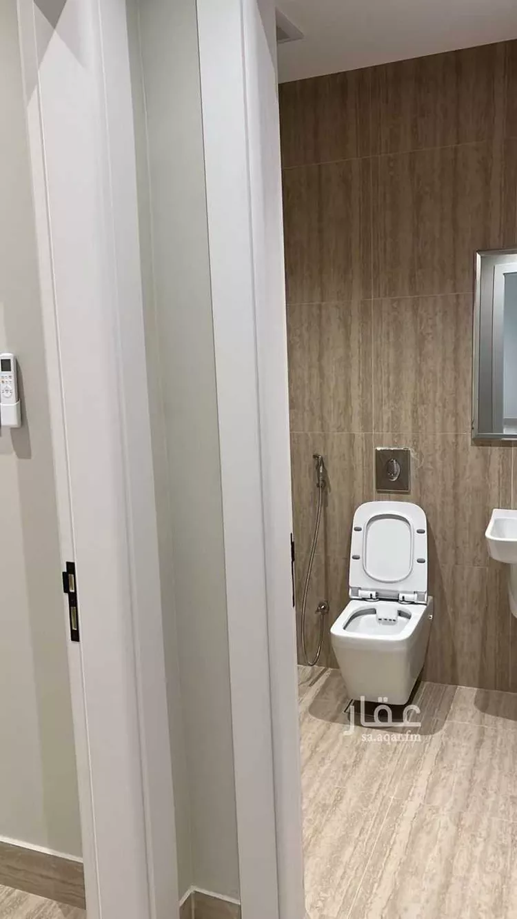 Apartment for Rent in Riyadh As Safaa 7