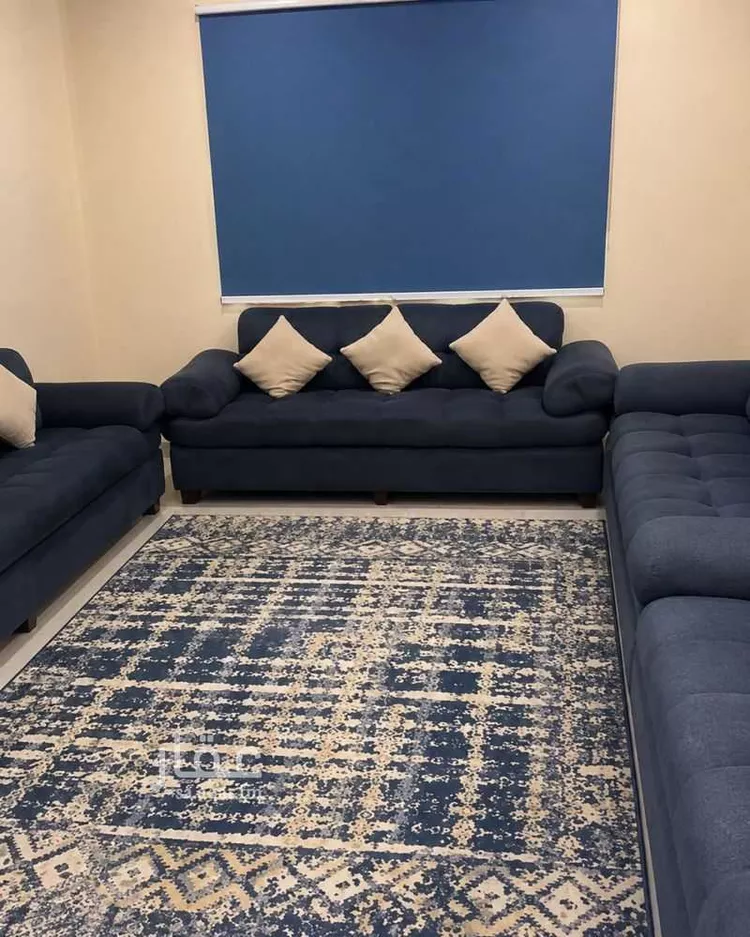Floor for Rent in Riyadh As Saadah صورة 3