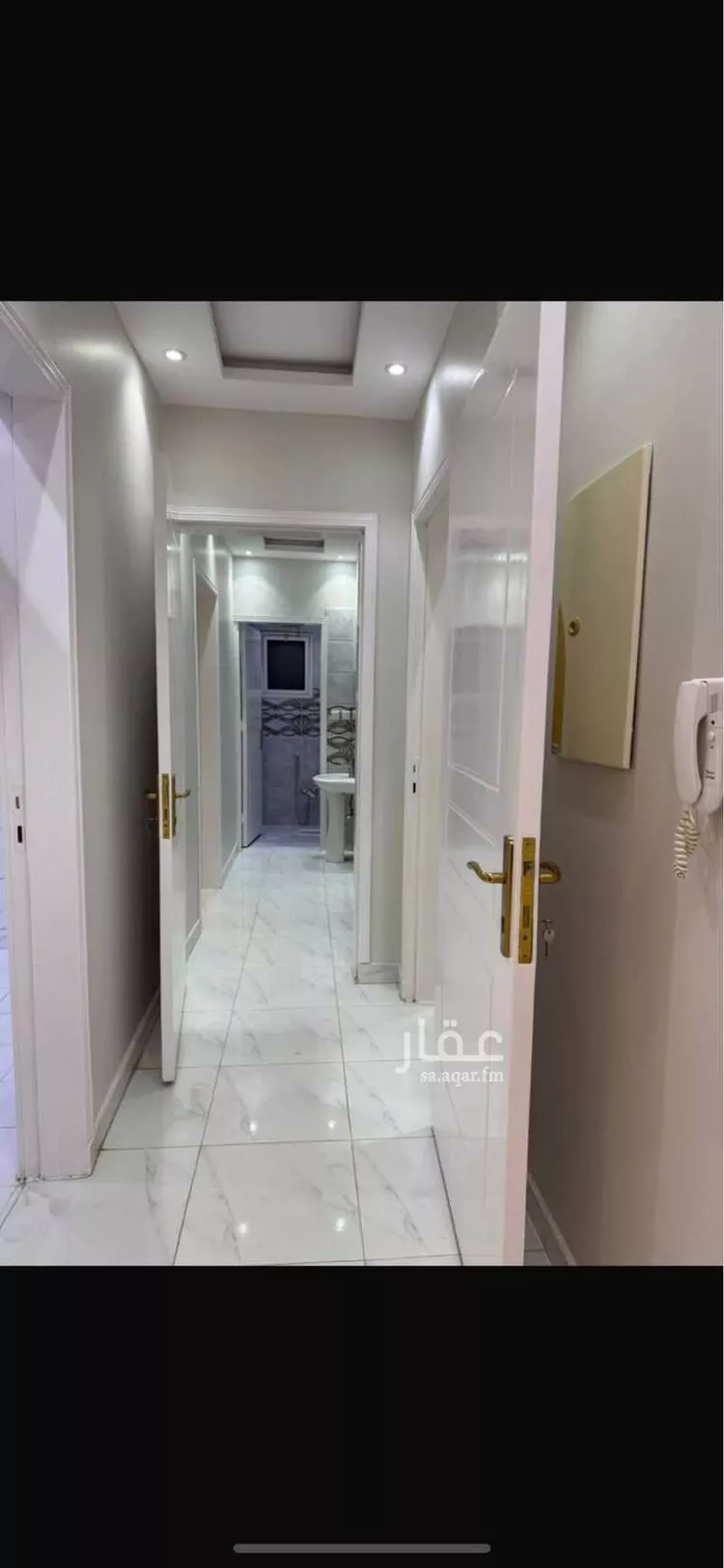 Villa for Sale in Riyadh As Saadah