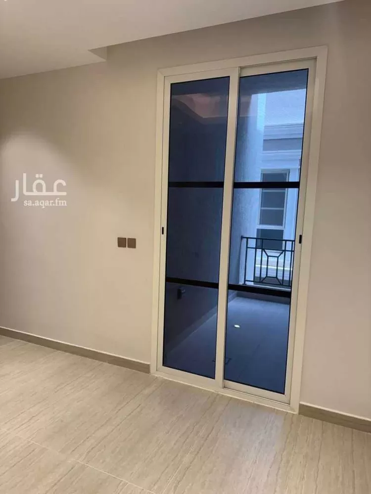 شقة للإيجار في شارع خزيمة بن خازم, حي السليمانية, مدينة الرياض, منطقة الرياض 6