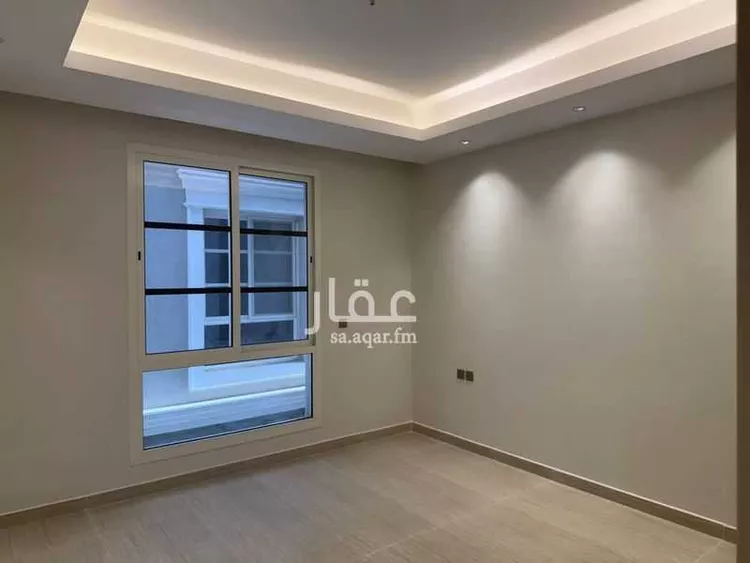 شقة للإيجار في شارع خزيمة بن خازم, حي السليمانية, مدينة الرياض, منطقة الرياض صورة 4