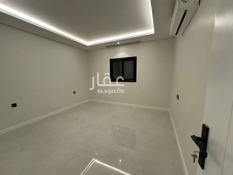 عمارة للإيجار في شارع جابر بن سفيان, حي الضباط, مدينة الرياض, منطقة الرياض صورة 3