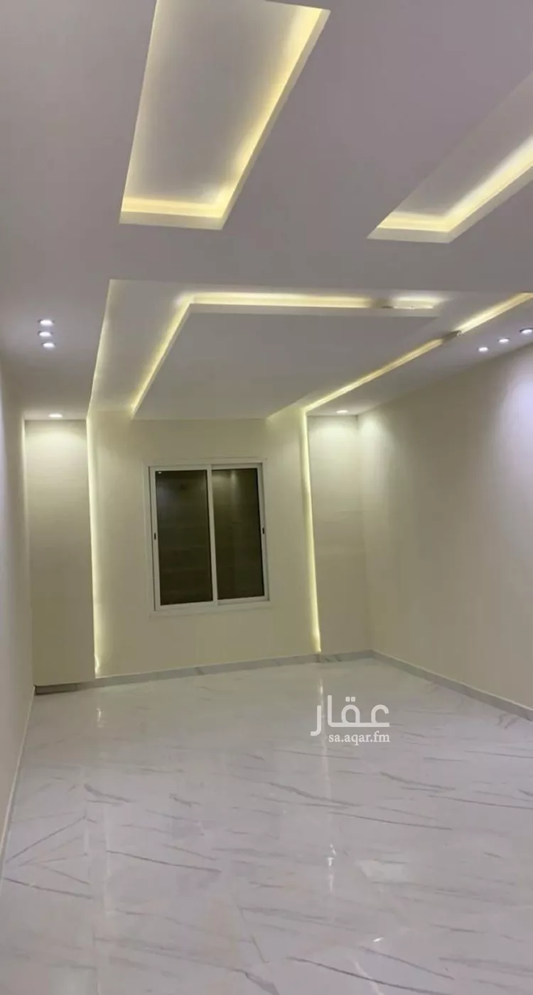فيلا للإيجار في حي بدر, مدينة الرياض, منطقة الرياض صورة 2