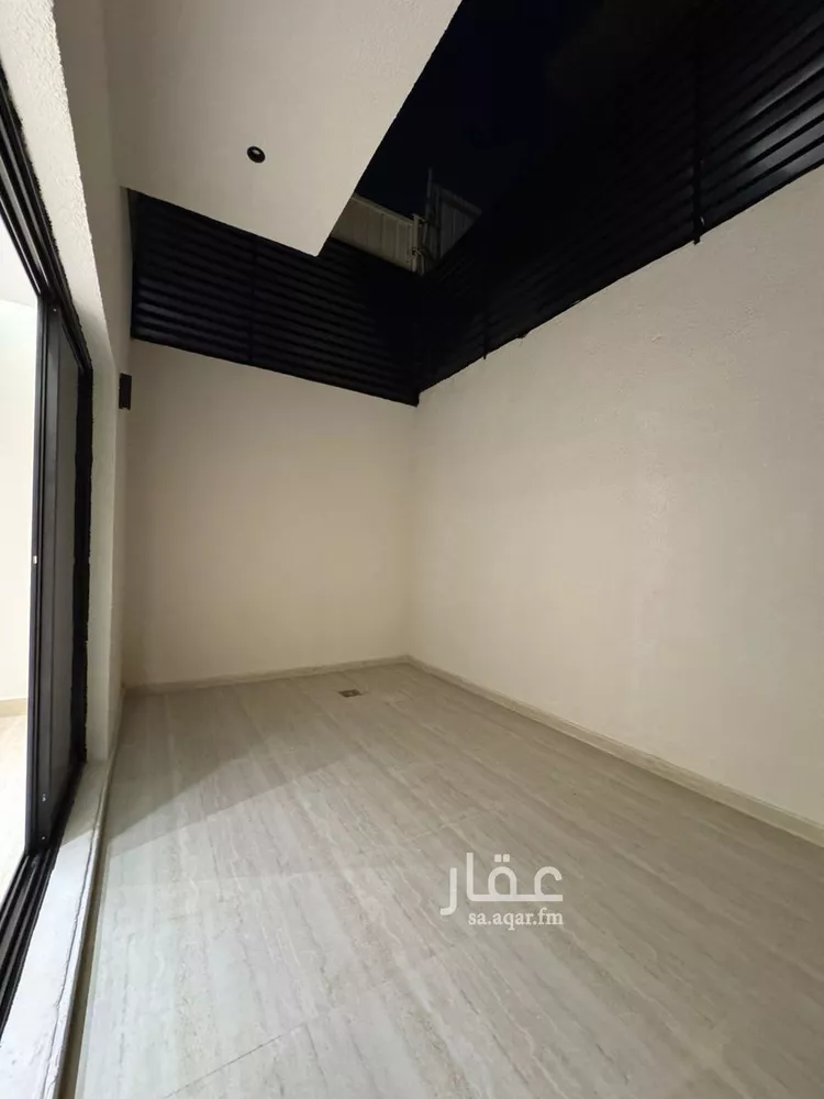 فيلا للبيع في شارع خلف بن معدان, حي بدر, مدينة الرياض, منطقة الرياض صورة 5
