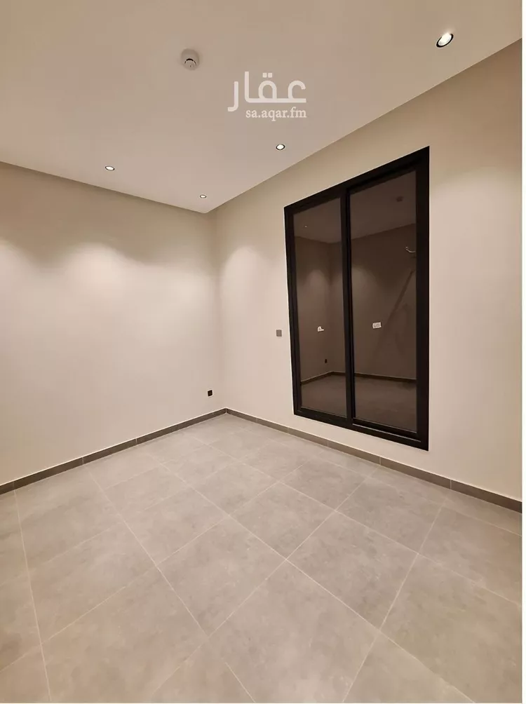 شقة للبيع في شارع شهيد الدين ثم الوطن عبدالرحمن سعيد عبد, حي السعادة, مدينة الرياض, منطقة الرياض صورة 5