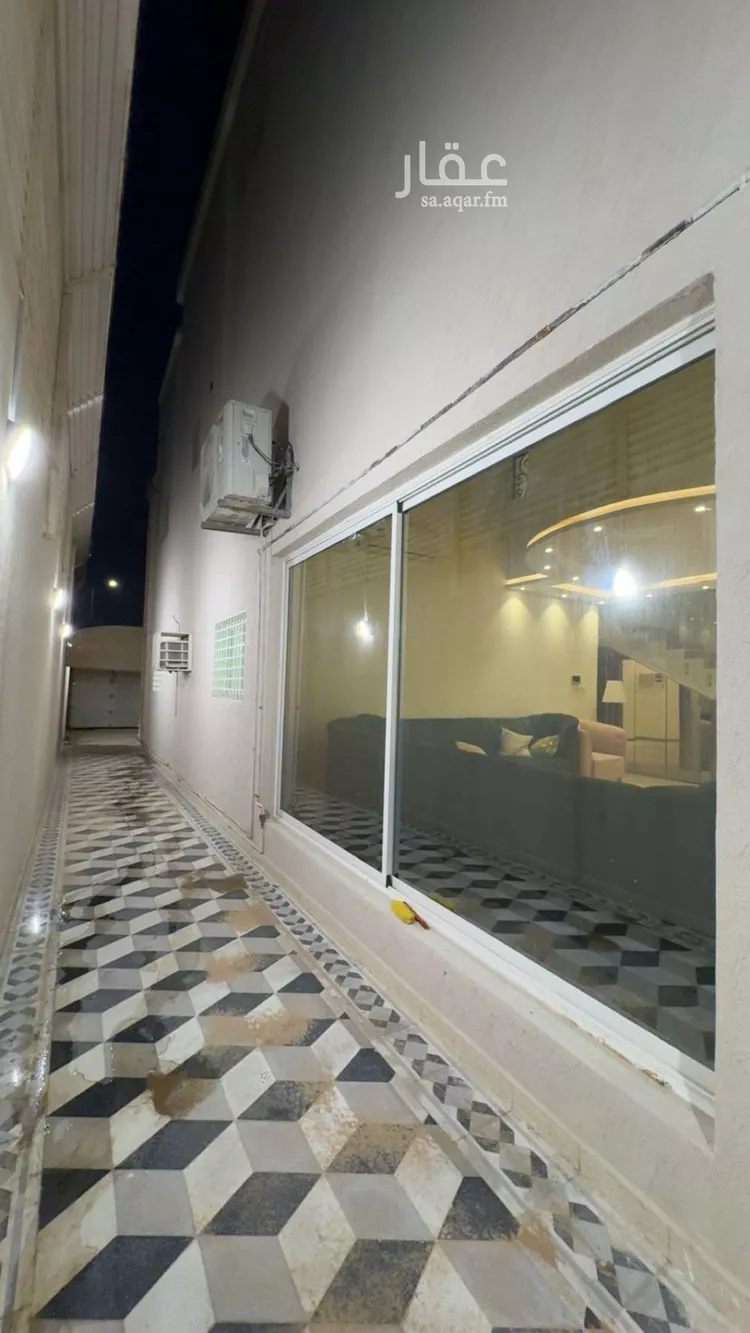 فيلا للبيع في شارع الجاحظ, حي الفيحاء, مدينة الرياض, منطقة الرياض صورة 3