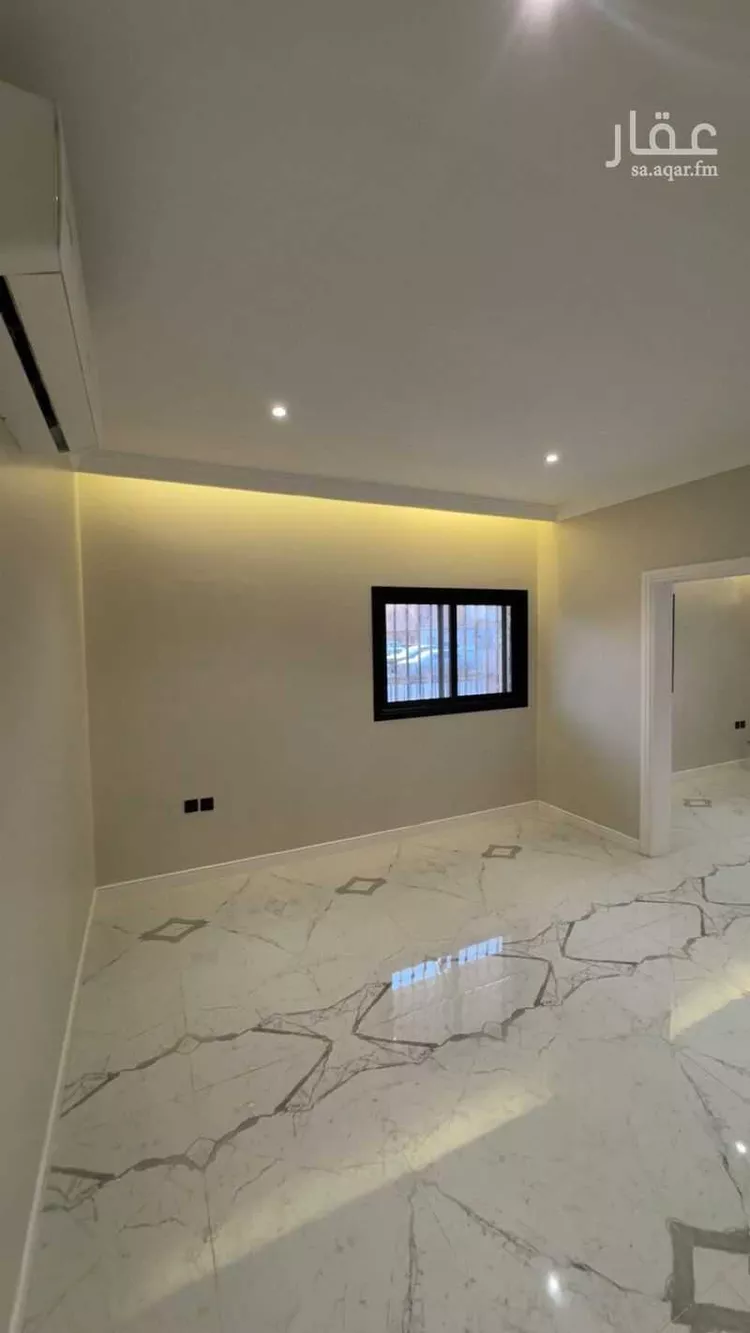 Apartment for Rent in Riyadh Ad Dhubbat صورة 5