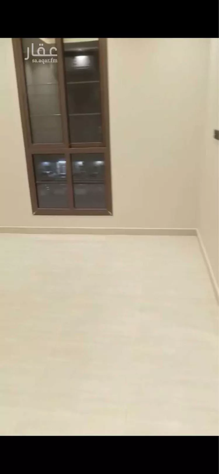 شقة للإيجار في شارع الحسين ابن علي, حي التعاون, مدينة الرياض, منطقة الرياض صورة 3