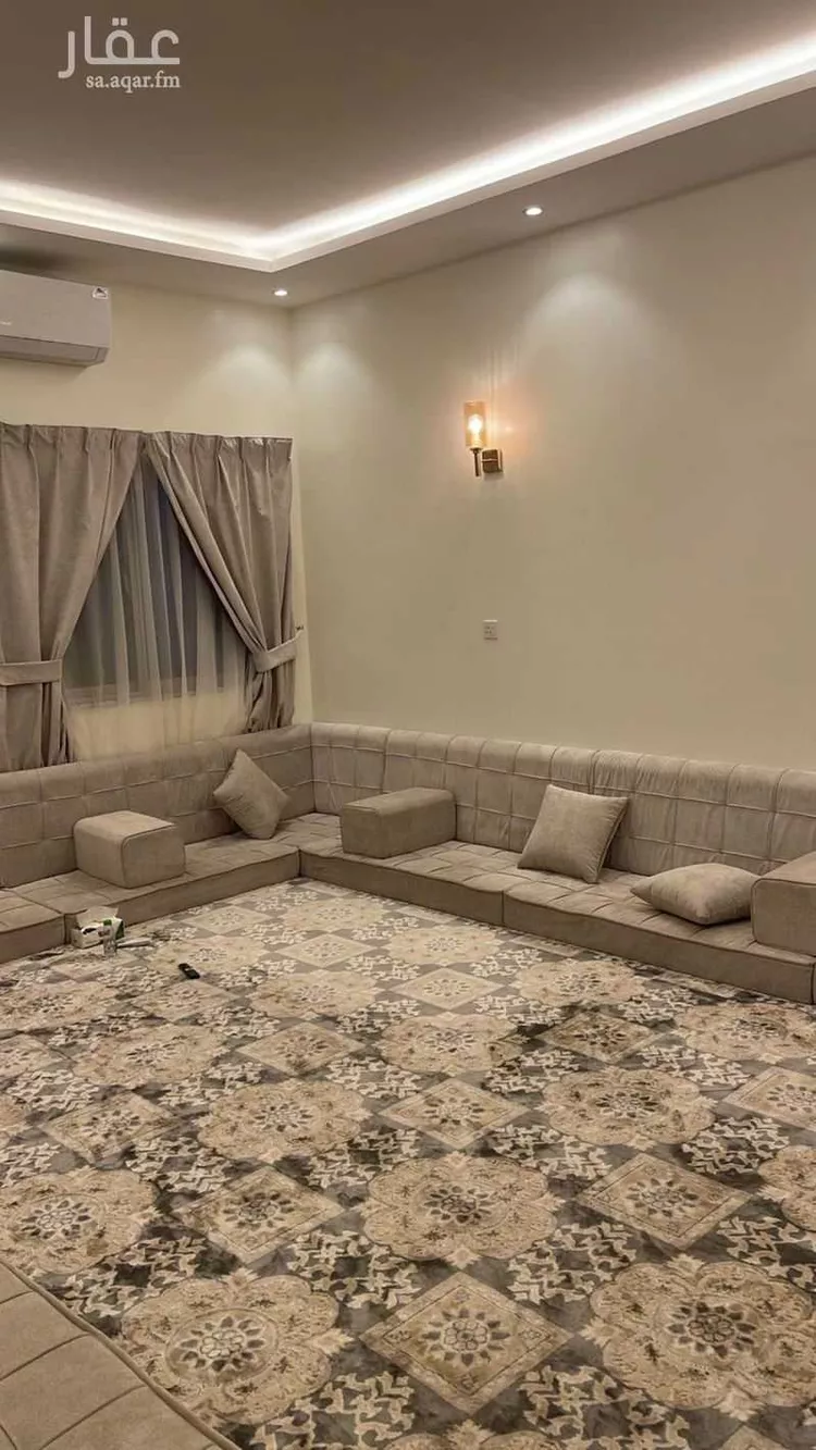 Villa for Sale in Riyadh Al Jazirah صورة 4