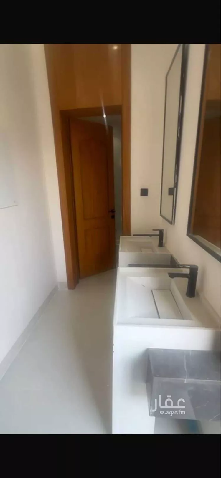 دور للبيع في شارع العمره, حي الجنادرية, مدينة الرياض, منطقة الرياض صورة 3