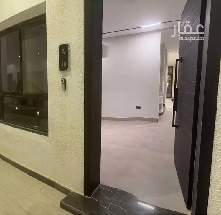 فيلا للإيجار في شارع عبيدالله الفقيه, حي الرمال, مدينة الرياض, منطقة الرياض صورة 4