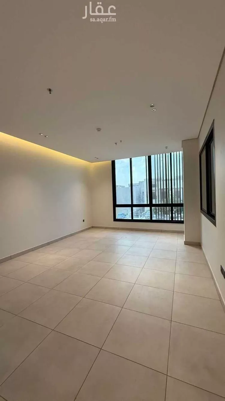 شقة للإيجار في شارع شهيد الدين ثم الوطن محمد يحيى محمد الب, حي العارض, مدينة الرياض, منطقة الرياض صورة 4