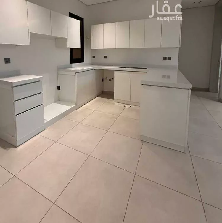 Apartment for Rent in Riyadh Al Arid 6
