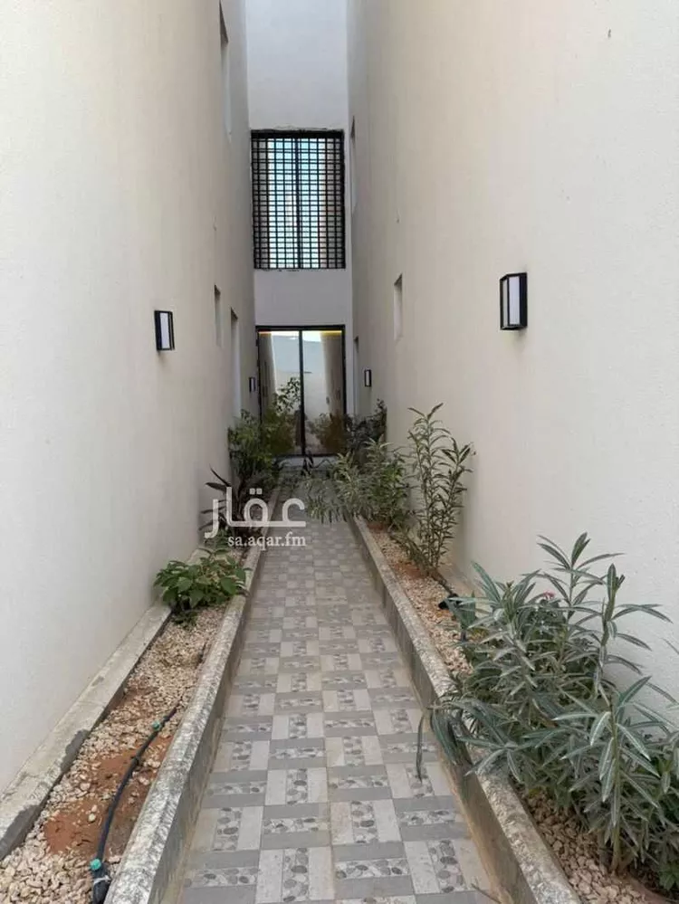 Floor for Rent in Riyadh Al Qadisiyah