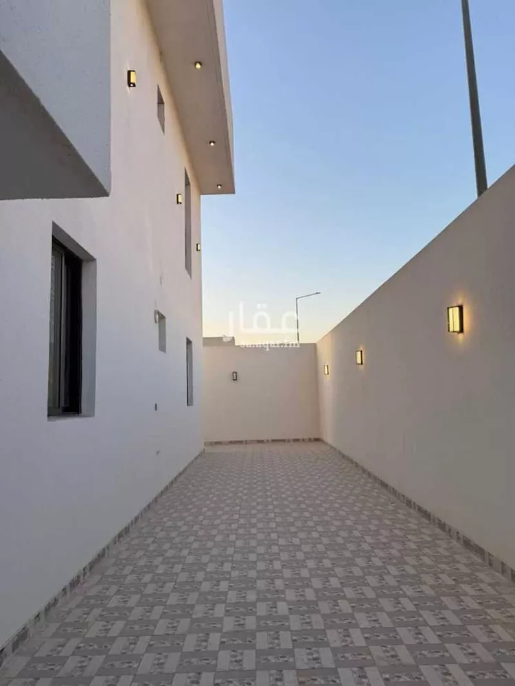Floor for Rent in Riyadh Al Qadisiyah صورة 5