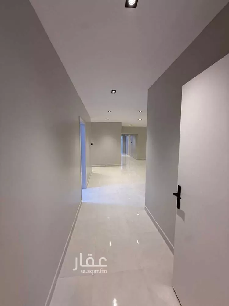 دور للإيجار في شارع أحمد محمد جمال, حي طويق, مدينة الرياض, منطقة الرياض صورة 2