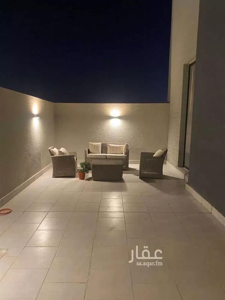 Apartment for Rent in Riyadh Al Qirawan صورة 2