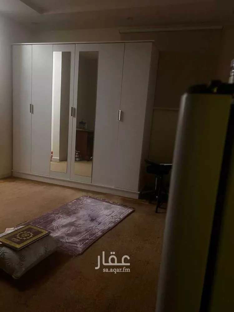 شقة للبيع في شارع النصر, حي ظهرة لبن, مدينة الرياض, منطقة الرياض 7