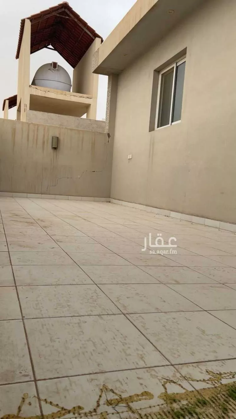 شقة للبيع في شارع أحمد الطيوري, حي المونسية, مدينة الرياض, منطقة الرياض 20