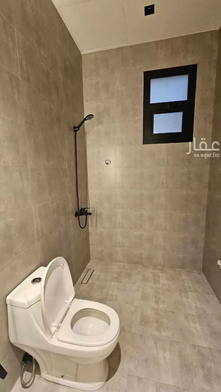 شقة للبيع في شارع المحلة, حي ظهرة لبن, مدينة الرياض, منطقة الرياض 17