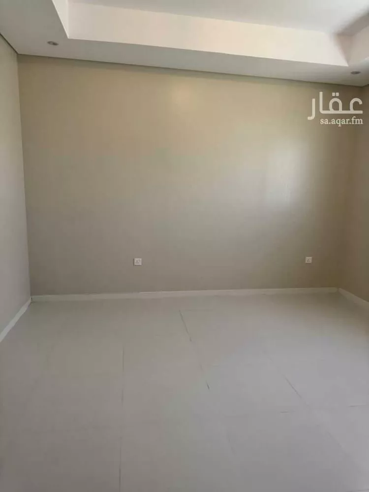 فيلا للبيع في شارع أبي الثناء محمود العدل, حي الفاروق, مدينة الرياض, منطقة الرياض صورة 4