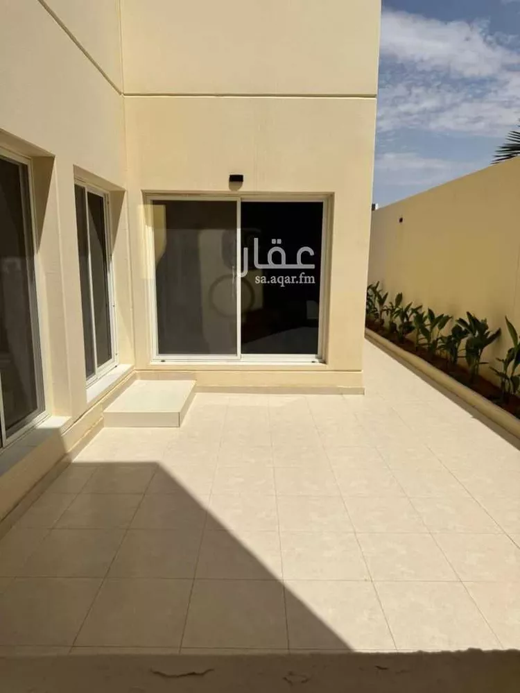 فيلا للبيع في شارع أبي الثناء محمود العدل, حي الفاروق, مدينة الرياض, منطقة الرياض صورة 5