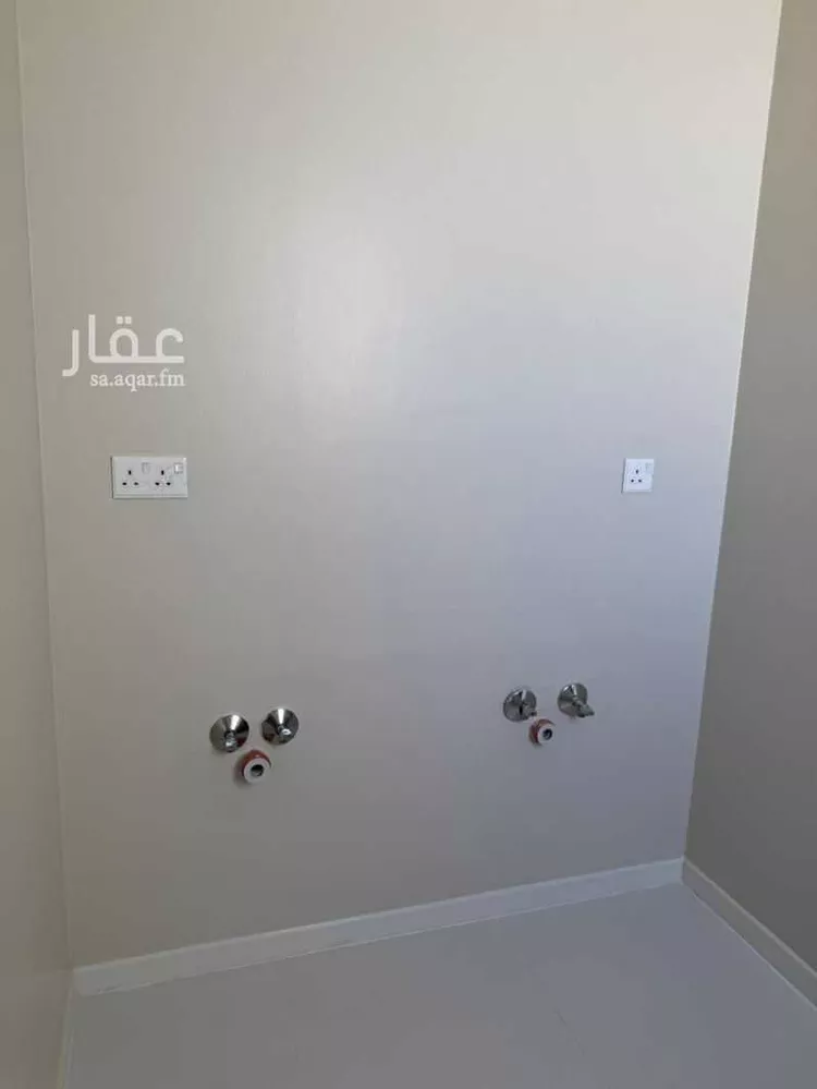 فيلا للبيع في شارع أبي الثناء محمود العدل, حي الفاروق, مدينة الرياض, منطقة الرياض 6