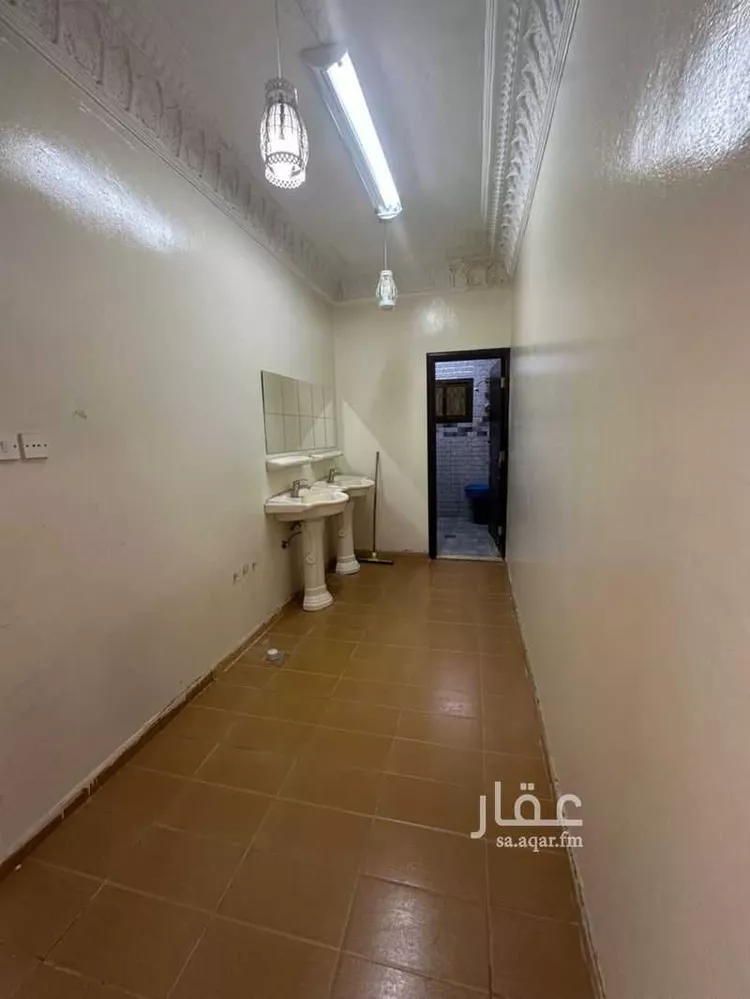 فيلا للإيجار في شارع أبي السعود البصري, حي بدر, مدينة الرياض, منطقة الرياض 30