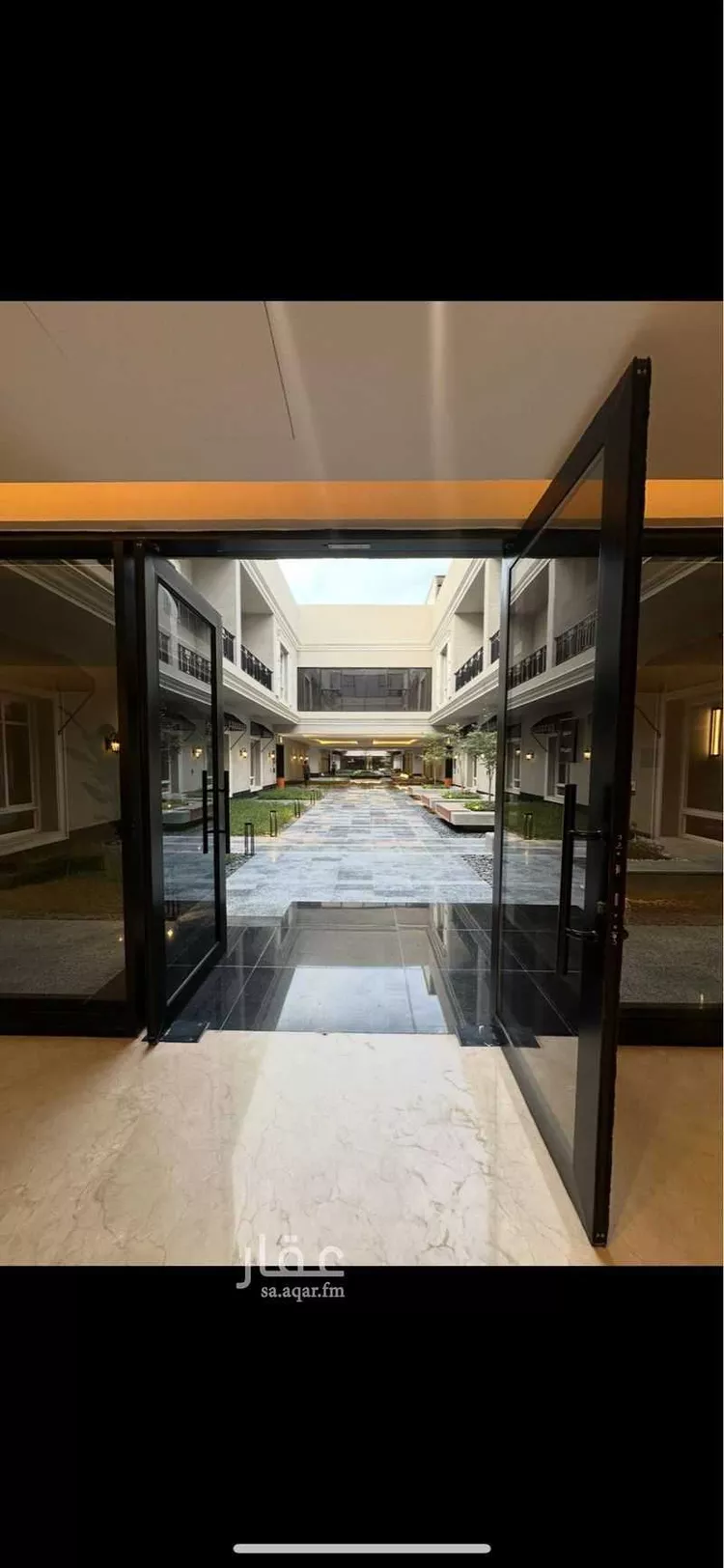 Apartment for Rent in Riyadh As Sulimaniyah 11