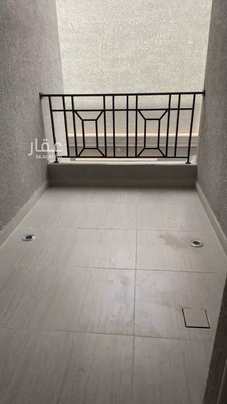 Apartment for Rent in Riyadh As Sulimaniyah 6