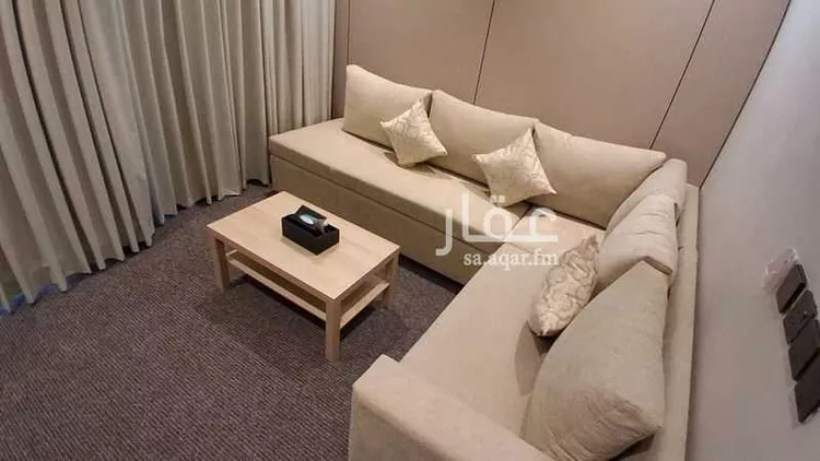 شقة للإيجار في شارع أبي أمامة الحارثي, حي الضباط, مدينة الرياض, منطقة الرياض